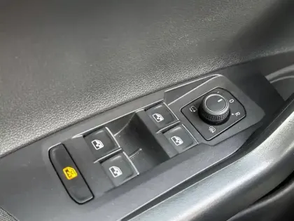 Photo 48 Volkswagen Polo  1.0 TSI 116 S&S DSG7