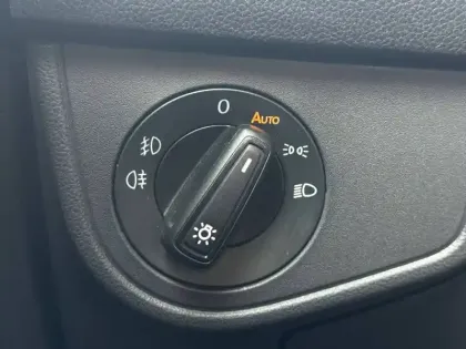 Photo 99 Volkswagen Polo  1.0 TSI 116 S&S DSG7