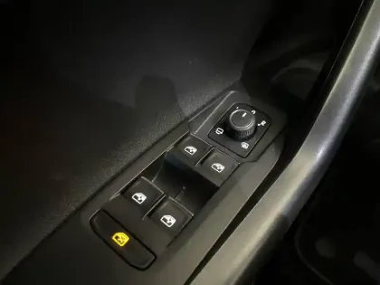 Photo 74 Volkswagen Polo  1.0 TSI 116 S&S DSG7