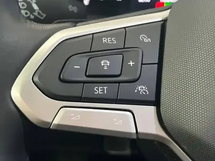 Photo 76 Volkswagen Polo  1.0 TSI 116 S&S DSG7