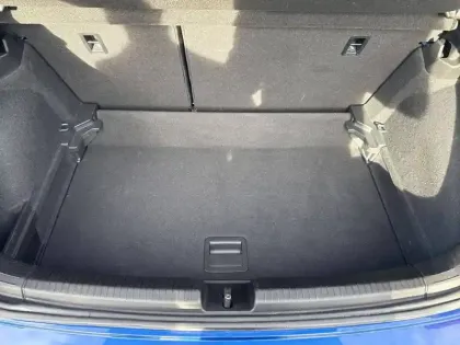 Photo 38 Volkswagen Polo  1.0 TSI 116 S&S DSG7