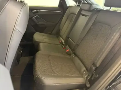 Photo 14 Audi Q3  Sportback 45 TFSIe  245 ch S tronic 6