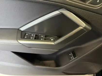 Photo 19 Audi Q3  Sportback 45 TFSIe  245 ch S tronic 6