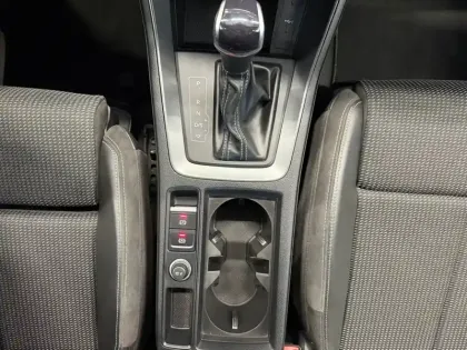 Photo 16 Audi Q3  Sportback 45 TFSIe  245 ch S tronic 6