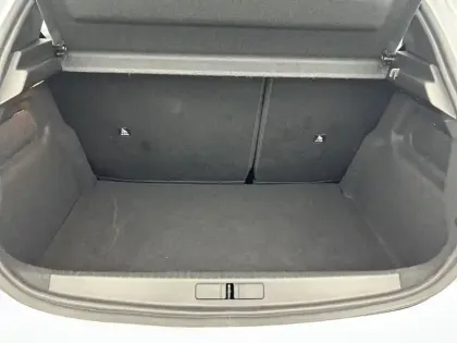 Photo 5 Peugeot 208  Hybrid 110 e-DCS6