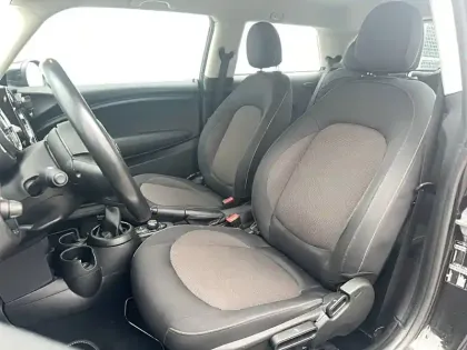 Photo 7 Mini Mini Hatch 3 Portes One 75 ch