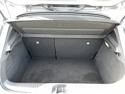 Photo 39 Renault Clio  E-Tech full hybrid 145 ch GSR2