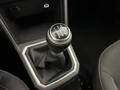 Photo 12 Dacia Sandero  ECO-G 100 - 22B