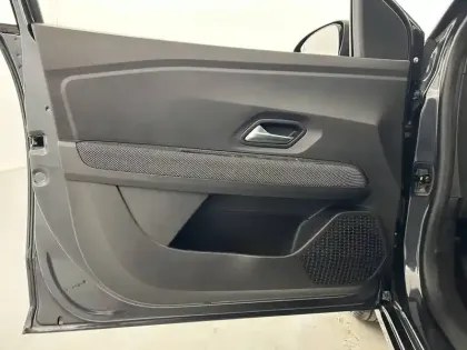 Photo 10 Dacia Sandero  ECO-G 100 - 22B