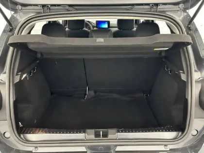 Photo 17 Dacia Sandero  ECO-G 100 - 22B