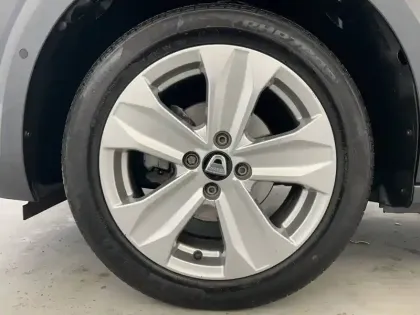 Photo 18 Dacia Sandero  ECO-G 100 - 22B