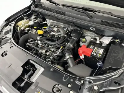 Photo 21 Dacia Sandero  ECO-G 100 - 22B