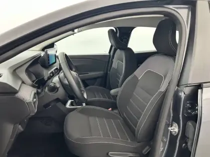 Photo 8 Dacia Sandero  ECO-G 100 - 22B