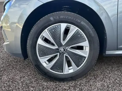 Photo 13 Skoda Kamiq  1.0 TSI Evo 2 116 ch BVM6