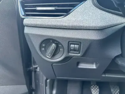 Photo 23 Skoda Kamiq  1.0 TSI Evo 2 116 ch BVM6