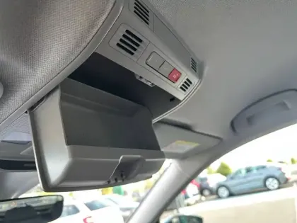 Photo 31 Skoda Kamiq  1.0 TSI Evo 2 116 ch BVM6