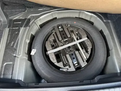 Photo 20 Skoda Kamiq  1.0 TSI Evo 2 116 ch BVM6