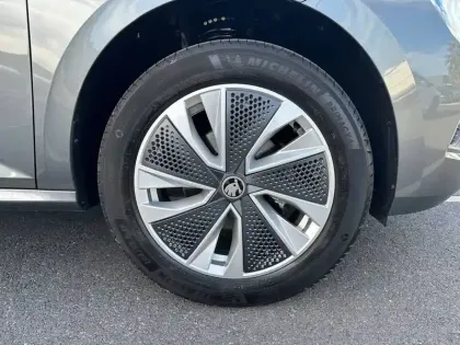 Photo 15 Skoda Kamiq  1.0 TSI Evo 2 116 ch BVM6