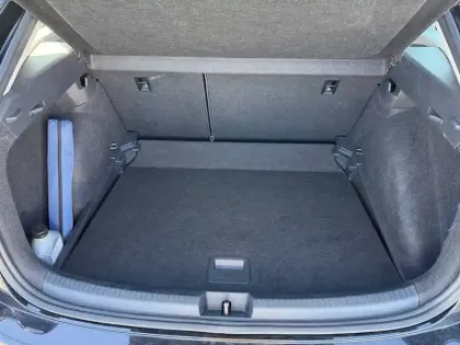 Photo 55 Volkswagen Taigo  1.0 TSI 110 DSG7