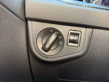 Photo 53 Volkswagen Taigo  1.0 TSI 110 DSG7