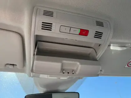 Photo 54 Volkswagen Taigo  1.0 TSI 110 DSG7