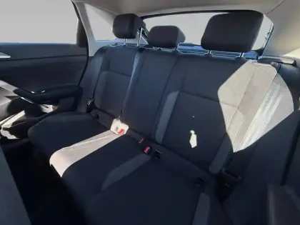 Photo 40 Volkswagen Taigo  1.0 TSI 110 DSG7