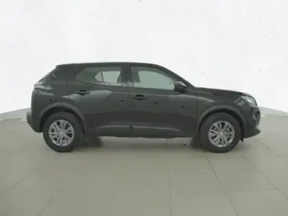 Photo 3 Peugeot 2008  PureTech 100 S&S BVM6