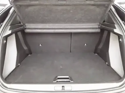 Photo 5 Peugeot 2008  PureTech 100 S&S BVM6