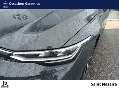 Photo 21 Volkswagen Golf  1.5 eHybrid 204 DSG6