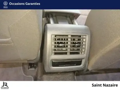 Photo 16 Volkswagen Golf  1.5 eHybrid 204 DSG6