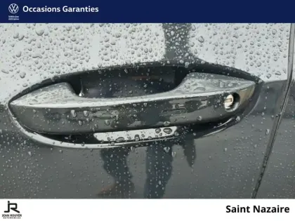 Photo 20 Volkswagen Golf  1.5 eHybrid 204 DSG6