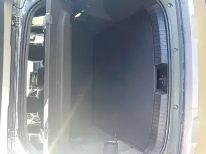 Photo 16 Dacia Duster  Hybrid 140