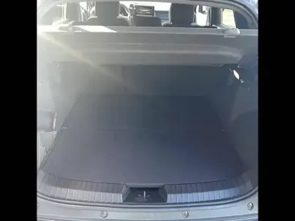 Photo 29 Dacia Duster  Hybrid 140