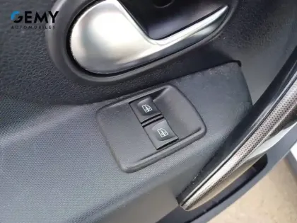 Photo 11 Dacia Sandero  TCe 90