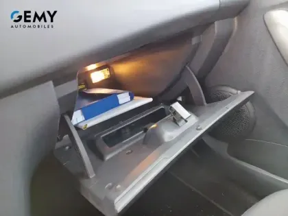 Photo 20 Dacia Sandero  TCe 90