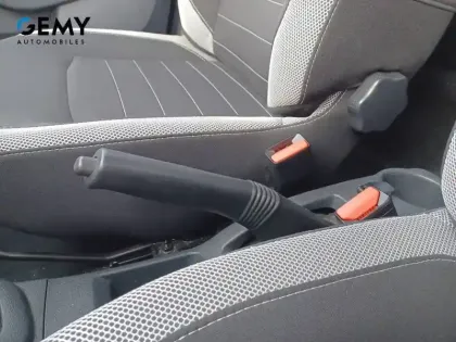 Photo 19 Dacia Sandero  TCe 90