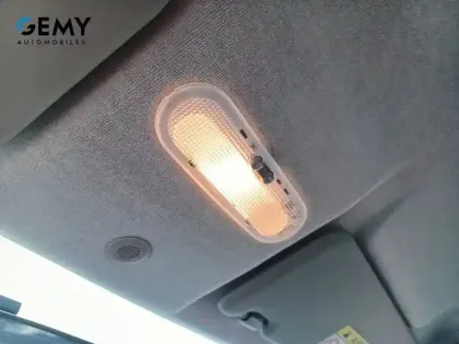 Photo 21 Dacia Sandero  TCe 90