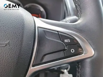 Photo 14 Dacia Sandero  TCe 90