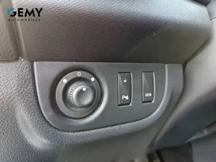 Photo 12 Dacia Sandero  TCe 90