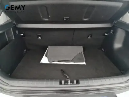 Photo 5 Kia Stonic  1.0 T-GDi 100 ch MHEV iBVM6