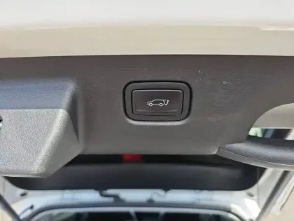 Photo 51 Hyundai Kona  Electrique 65 kWh - 217 ch
