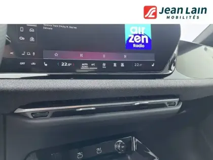 Photo 13 Audi A5  Avant TFSI 204 ch S tronic 7