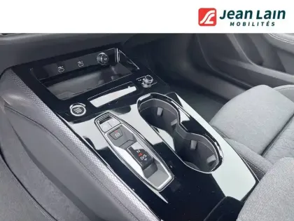 Photo 12 Audi A5  Avant TFSI 204 ch S tronic 7