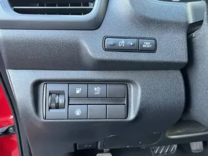 Photo 14 Nissan Leaf Gén. II Ph1 Acenta 5