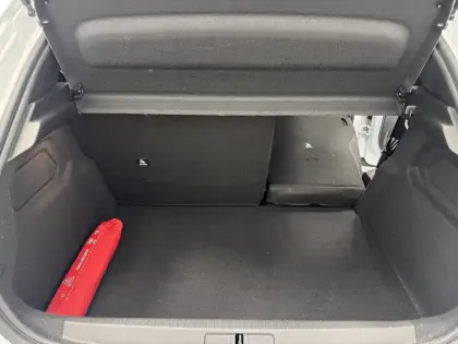 Photo 53 Peugeot 208  Hybrid 110 e-DCS6