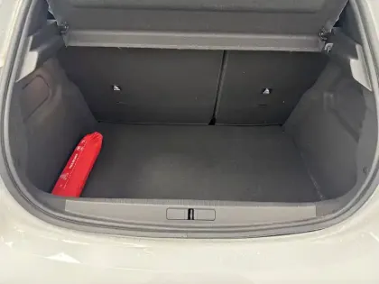 Photo 6 Peugeot 208  Hybrid 110 e-DCS6