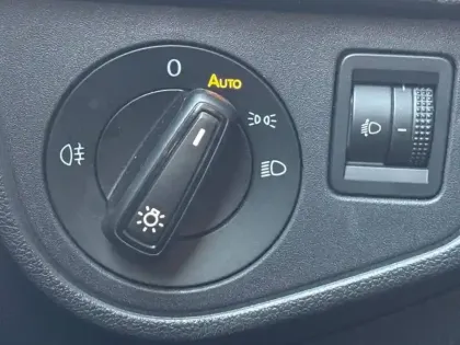 Photo 49 Volkswagen Polo  1.0 TSI 95 S&S DSG7