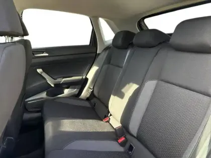 Photo 39 Volkswagen Polo  1.0 TSI 95 S&S DSG7