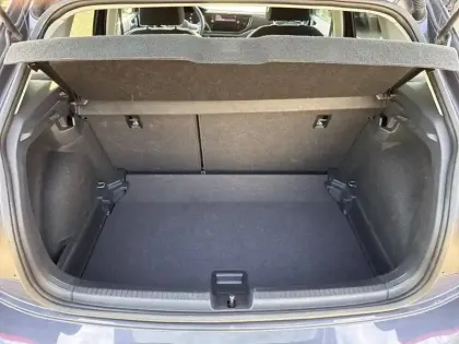 Photo 12 Volkswagen Polo  1.0 TSI 95 S&S DSG7