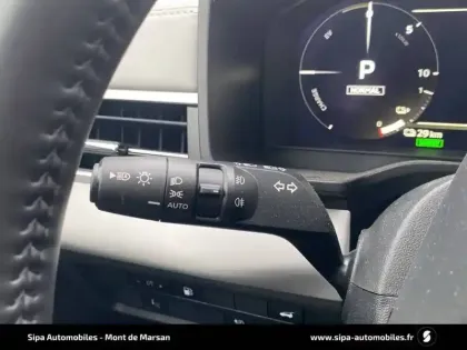 Photo 64 Mitsubishi Outlander  2.4 MIVEC PHEV 306 4WD